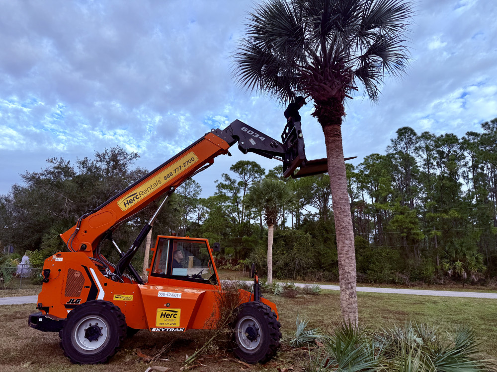 Молитва и труд во славу Божию