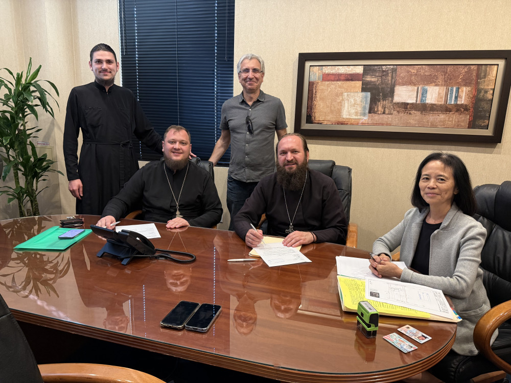 Пасхальная радость