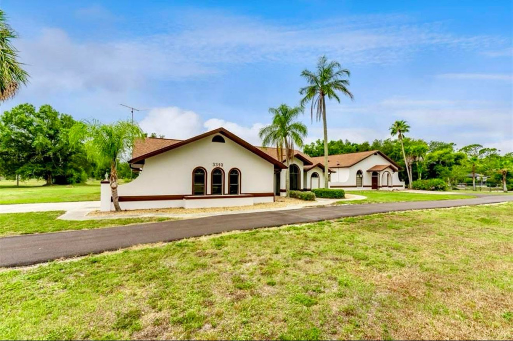 ‼️ Расписание богослужений на Страстную седмицу и Пасху ‼️