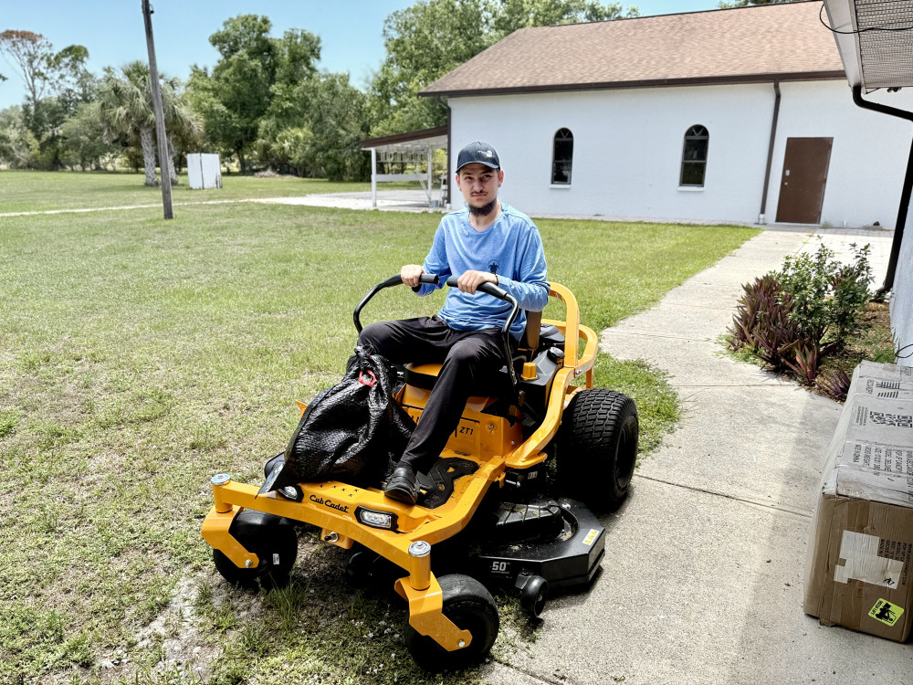 Бог — не Бог мёртвых, но живых