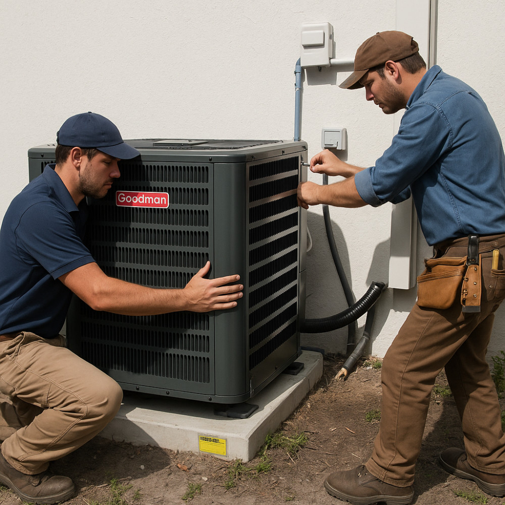 Пусть Господь воздаст каждому, кто помог в трудную минуту